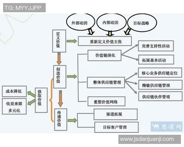 南京排球队在联合会杯中的耐力表现分析与启示