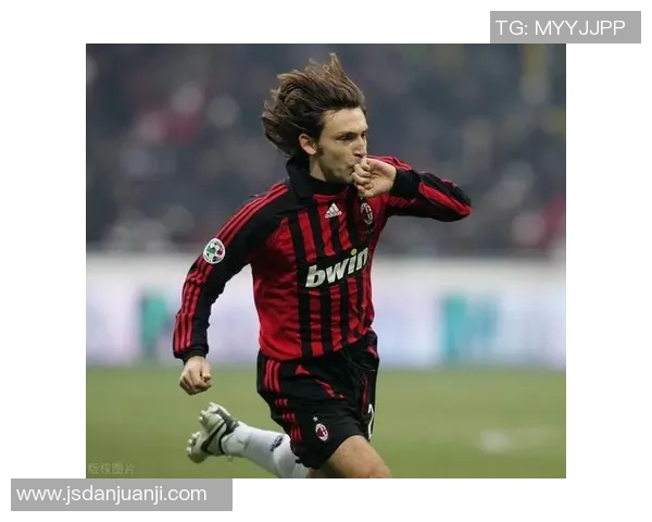 回顾1999年足球明星的辉煌成就与影响力解析