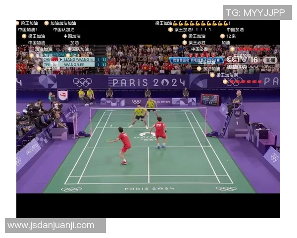 广州羽毛球队以88分稳居邀请赛积分榜首位争夺冠军在即