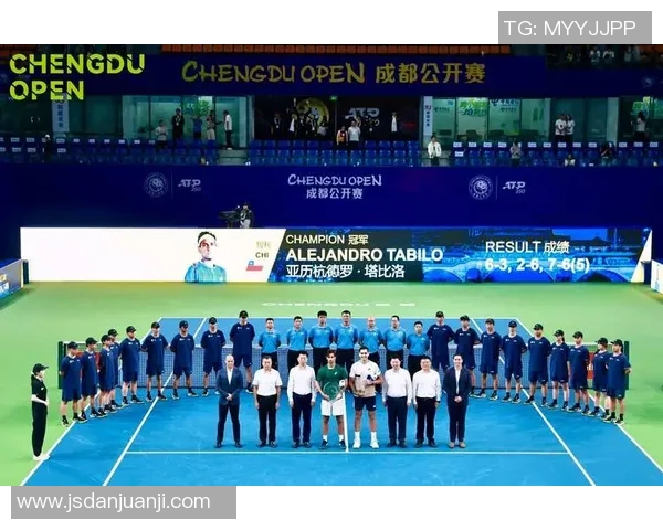 成都网球队在世锦赛中的节奏表现分析与未来展望