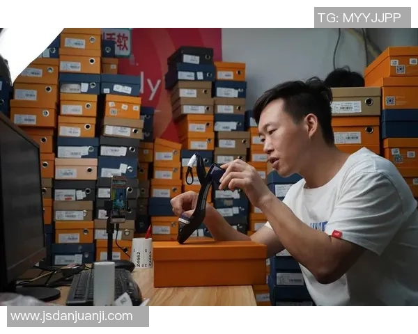 成都乒乓球队转型升级之路探索与未来发展展望