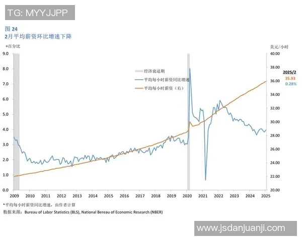 武汉乒乓球队在世锦赛中的表现评析与未来展望