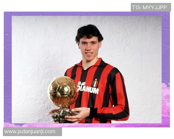 罗马足球明星盘点：那些在绿茵场上闪耀的传奇球员们