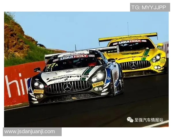 赛后分析：上海篮球队与深圳篮球队的耐力对决全景回顾