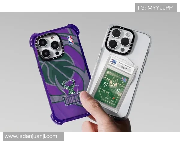 个性化足球明星手机壳让你的手机与众不同彰显球迷风采