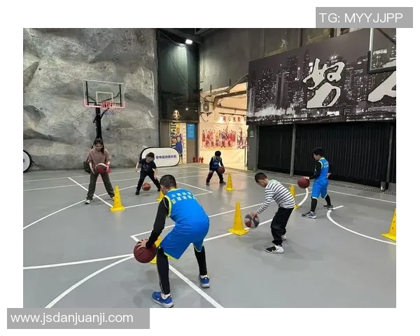 上海篮球队篮球意识创新高引领全国篮球发展新趋势