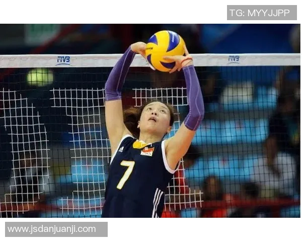 上海排球队实力之争引发热议球迷观点各异引发关注