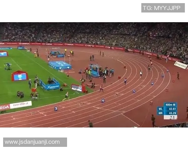 上海足球队在钻石联赛中的状态分析与表现评估