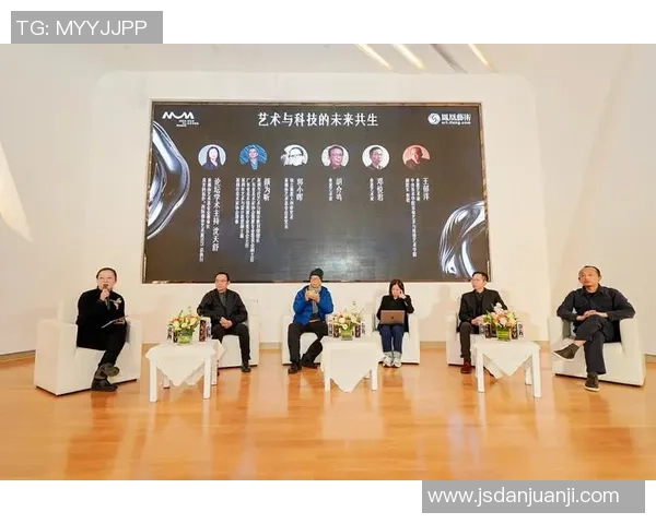 深圳篮球队战术解析与球队发展策略深度探讨