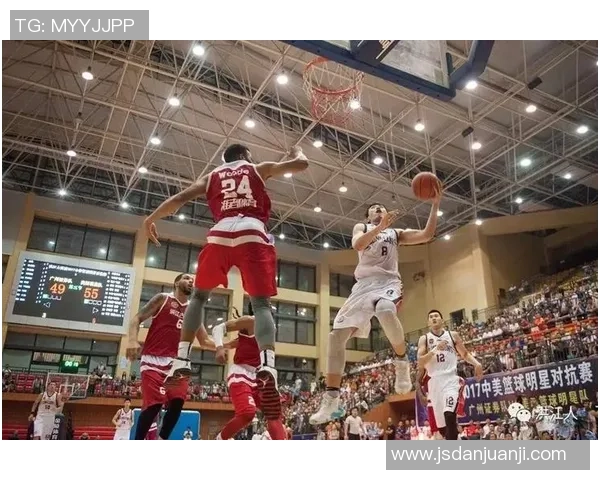 赛后分析：西安篮球队与北京篮球队的精彩对决及经验总结