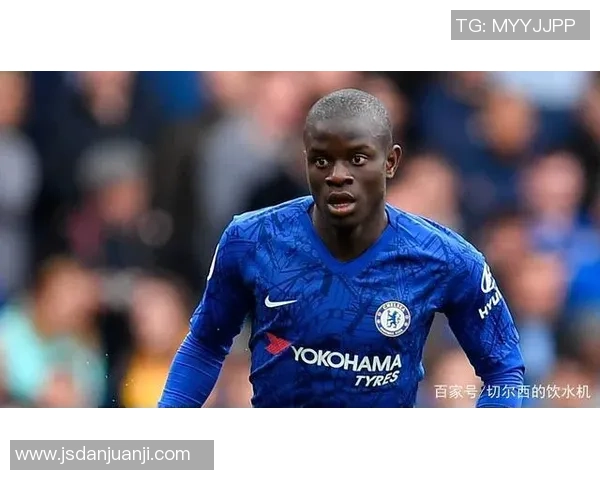 足球明星如何保持最佳状态的保养秘诀与方法分享