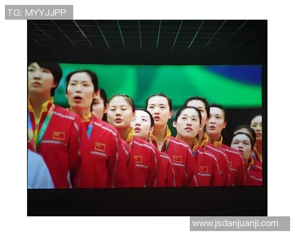 重庆排球队荣登排球团队协作排行榜首位展现卓越团队精神与实力