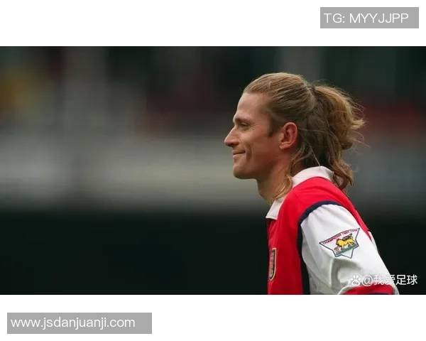 在英国街头偶遇足球明星的奇妙瞬间与他们的故事分享