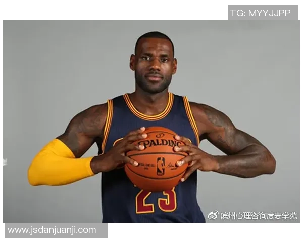 武汉篮球队的奋斗与荣耀：一段不平凡的突破历程纪实