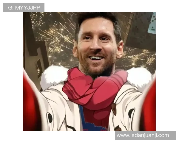 足球明星男生头像精选展现运动魅力与个性风采